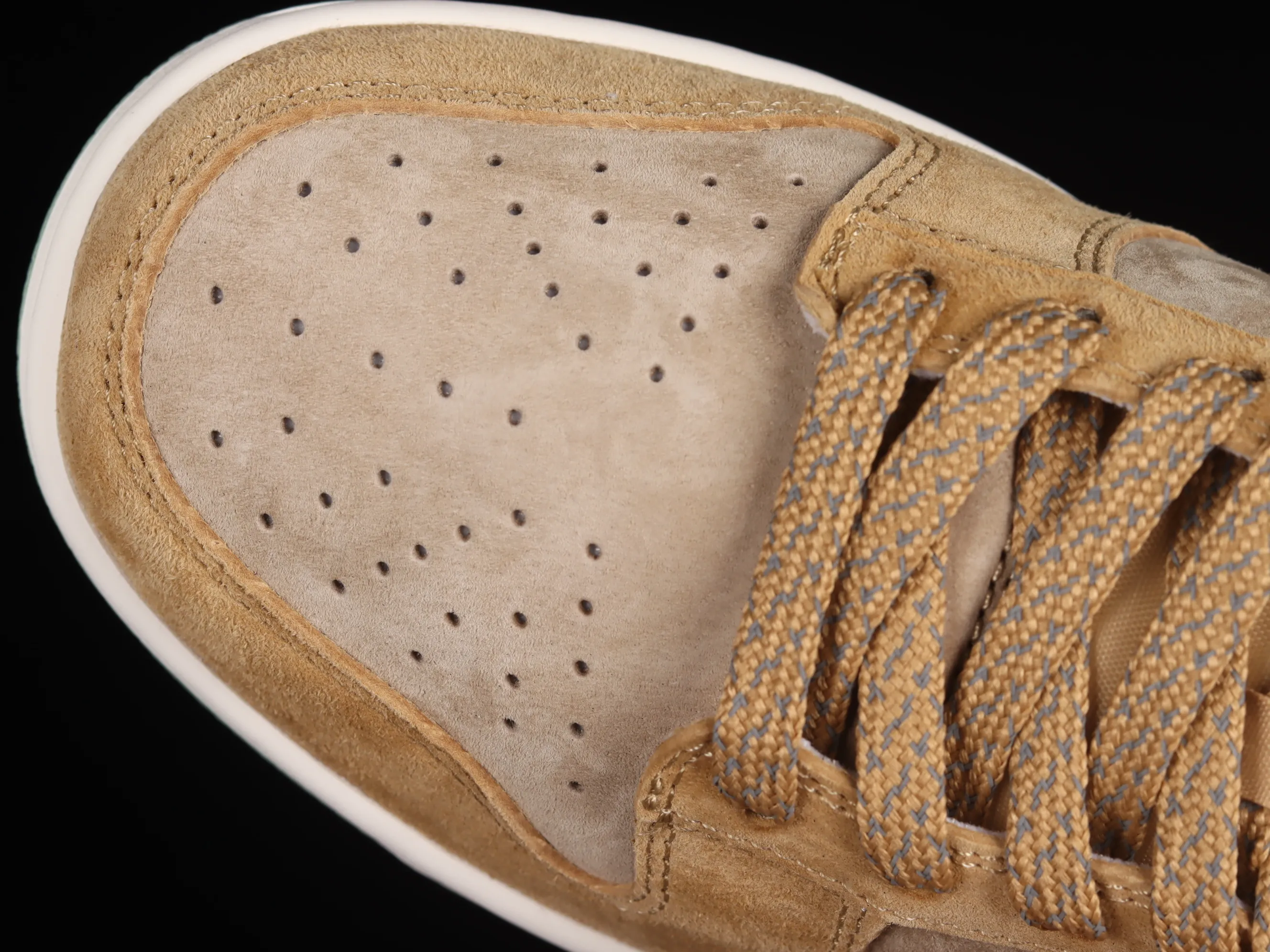 All Categories Nk SB Dunk Series Nk SB Dunk Low Low-top sneakers Otomo Katsuhiro x Nk SB Dunk Low "Steamboy OST" Creative customization collaboration Otomo Katsuhiro co-branded SB low-top sports casual sneakers ST1391-202